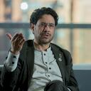 Ivan Cepeda
Politico
Senador del Polo Democratico
Bogota 9 julio 2018
Foto Daniel Reina Romero
Revista Semana