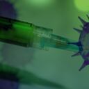 Qué implica la nueva cepa de coronavirus ¿Cambian los síntomas? ¿Cuáles son los riesgos?