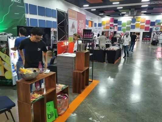 Créditos para emprendedores