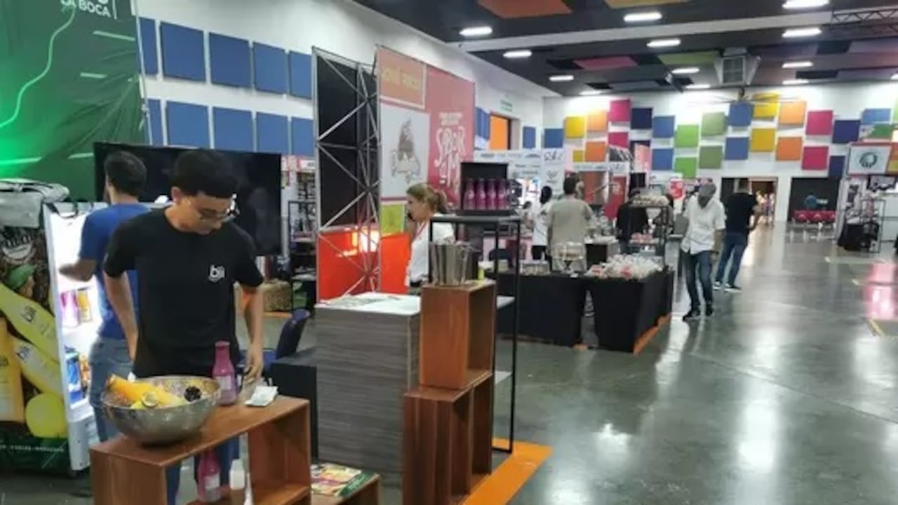 Un convenio entre el Banco Agrario y la Alcaldía de Pereira ofrece créditos para emprendedores.