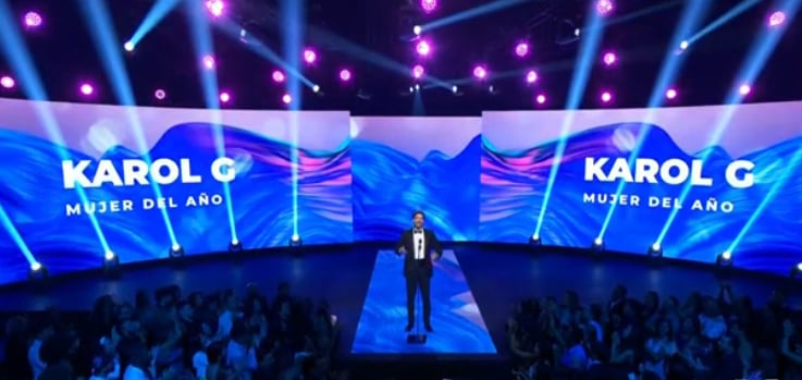 Foto: Captura de pantalla / Redes sociales