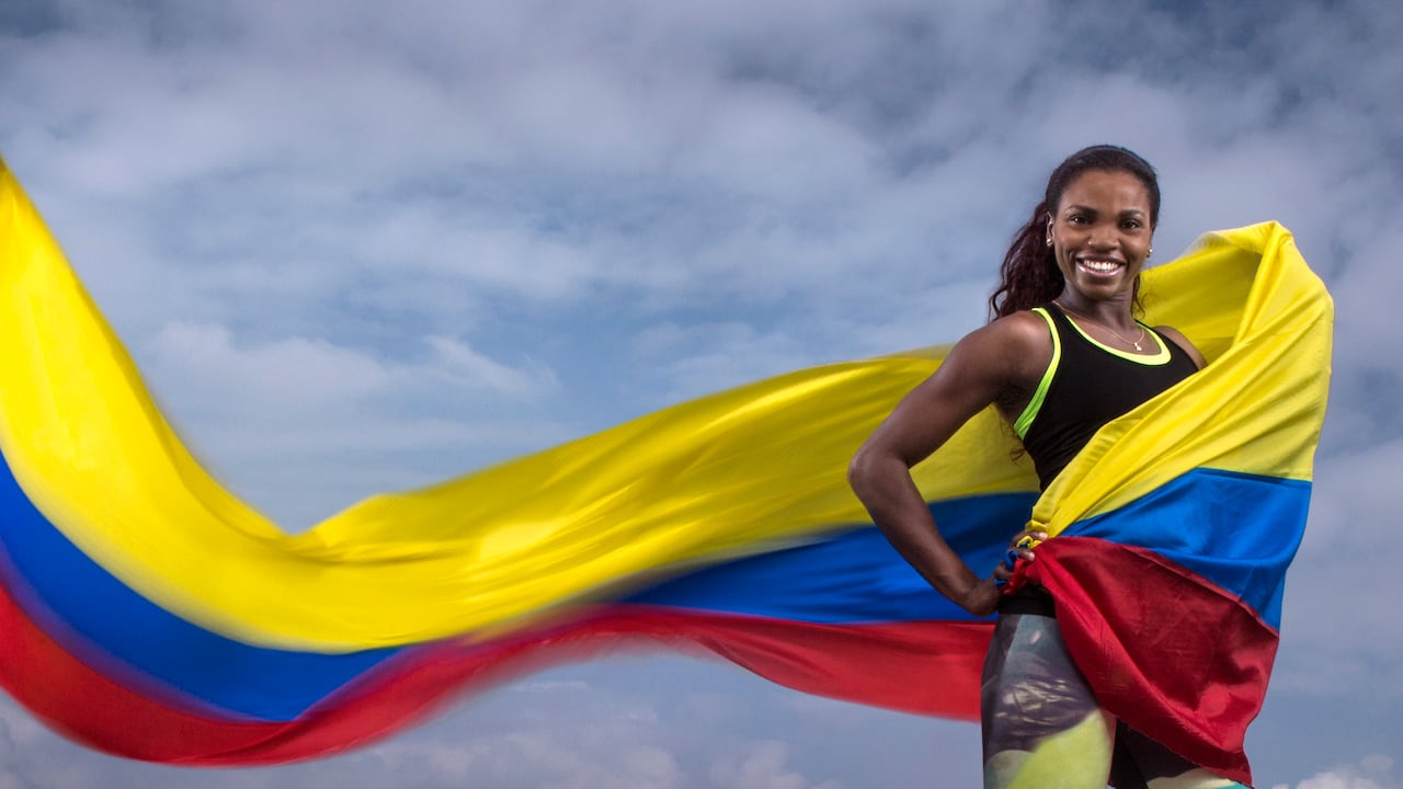 CATHERINE IBARGÜEN.
MEDELLIN DICIEMBRE 2 DE 2015.