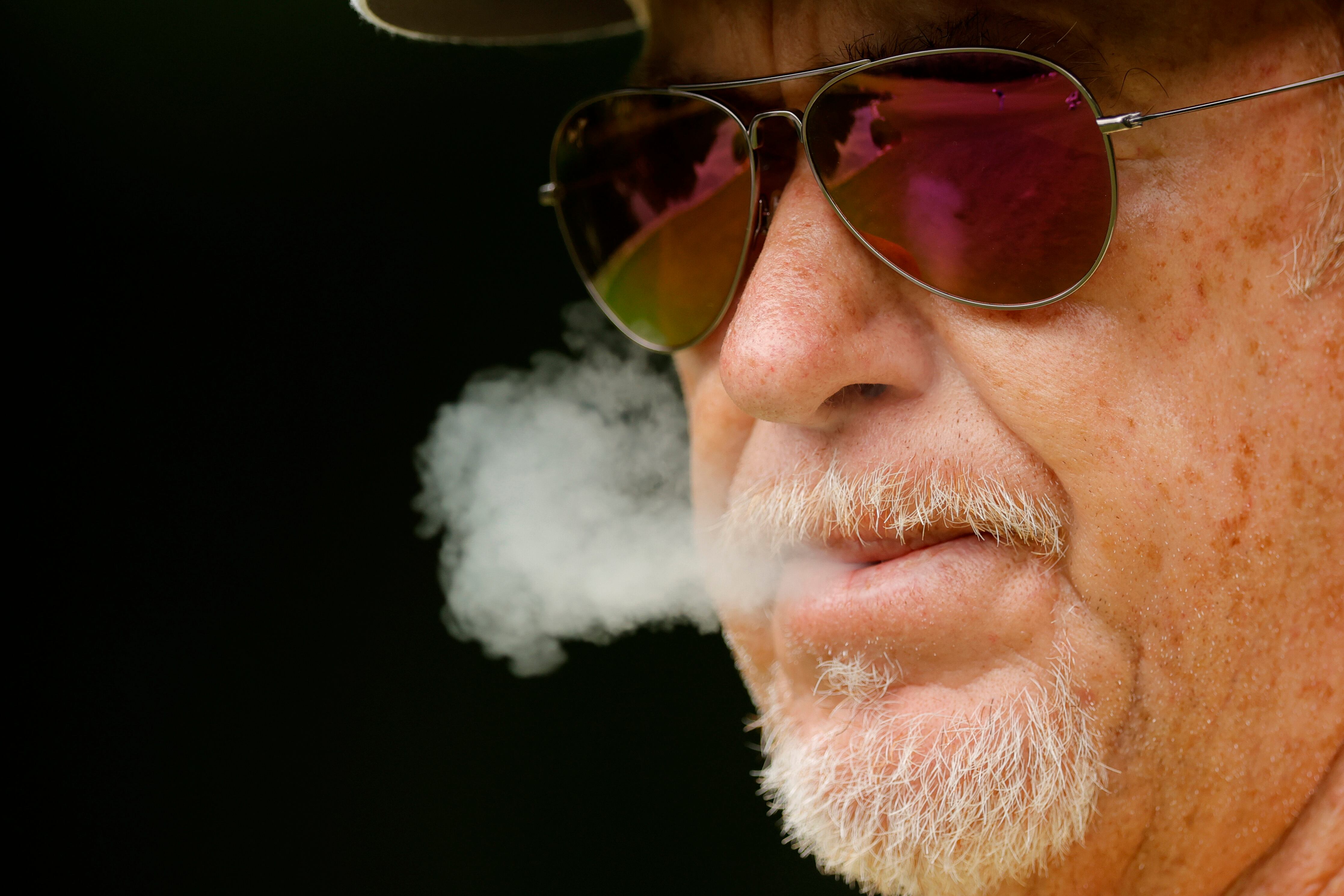 Los costes generados, en particular para el sistema sanitario, se elevan a 17.000 millones de libras esterlinas cada año