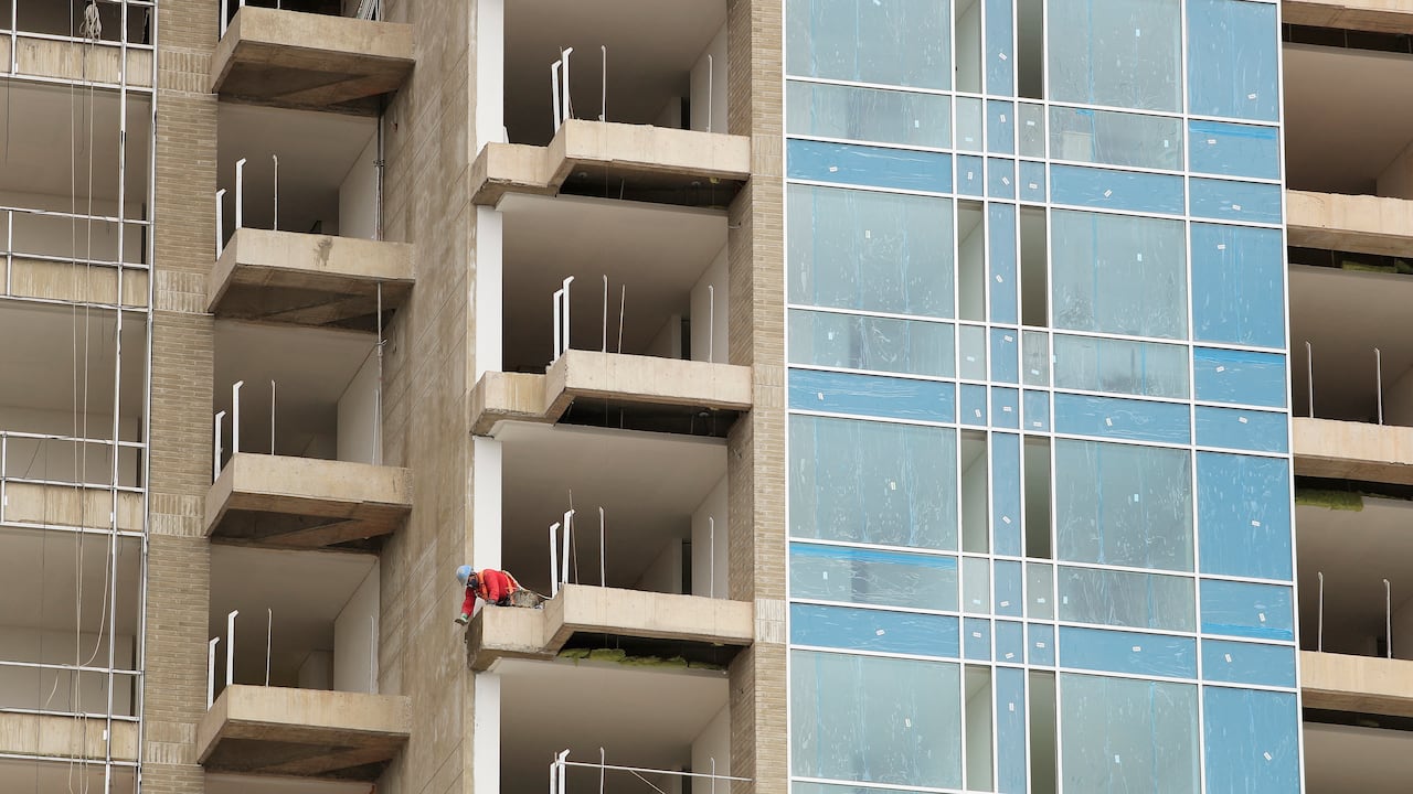 Imagen de referencia.