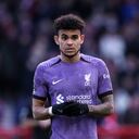 Luis Díaz espera por conocer a su nuevo jefe en el banquillo