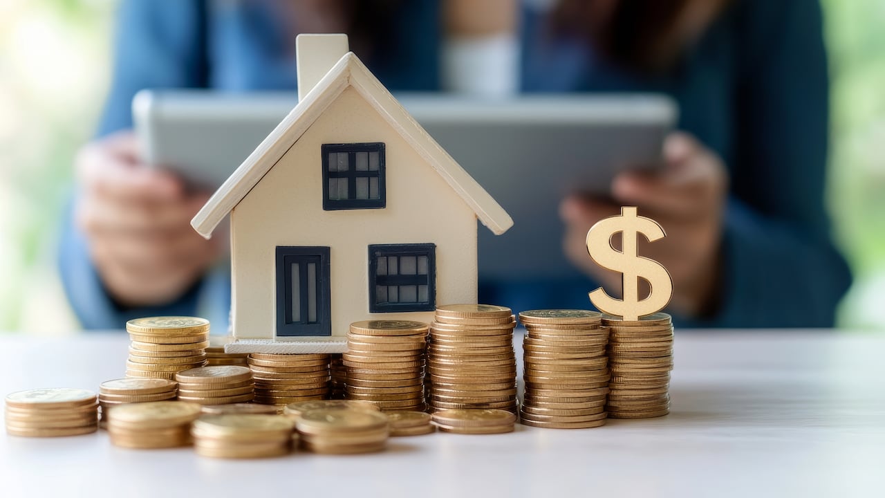 Asegúrese de seguir, al pie de la letra, los requisitos que exige DIAN, y así podrá participar en la subasta de los bienes.