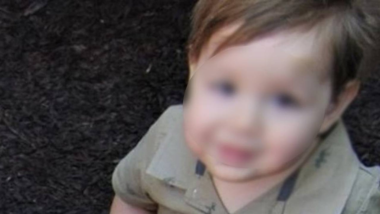 Jozef Dudek murió después de que los cajones de un gavetero de Ikea modelo Malm le cayeran encima en 2017.