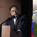 Universidad del Catatumbo.