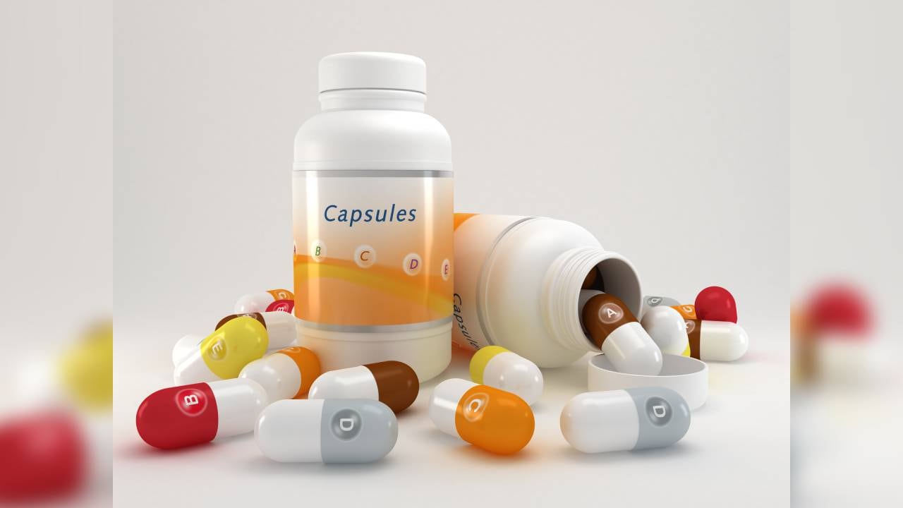 Lea sobre los suplementos dietéticos retirados en Estados Unidos.