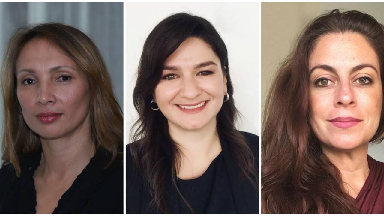 La comunidad de ‘Despertando Ideas’