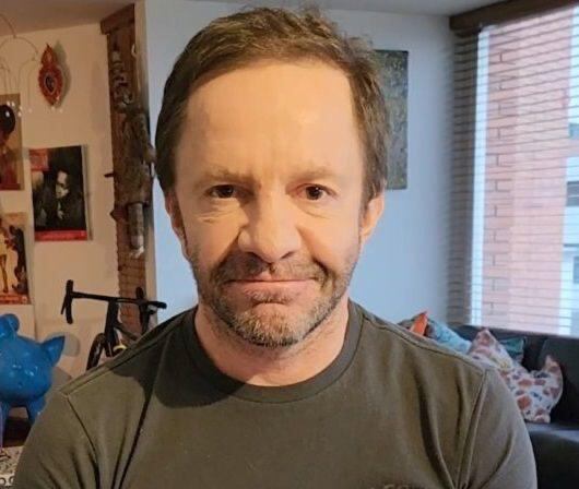 Guillermo Arturo Prieto, Pirry.