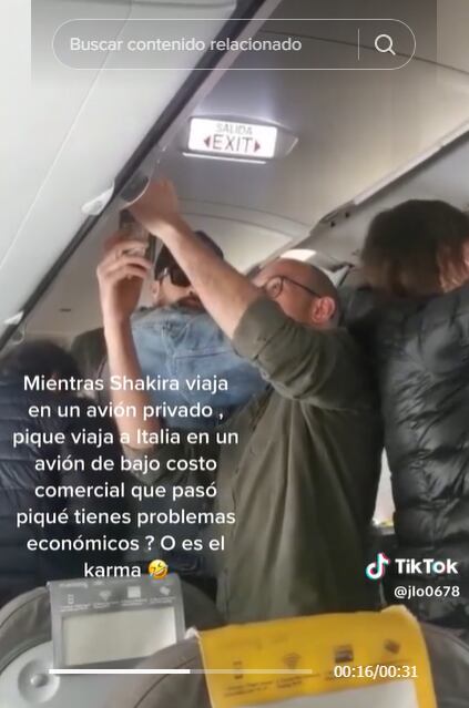 Foto: Tik Tok @jlo0678.