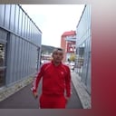 Twitter @parasocialclips