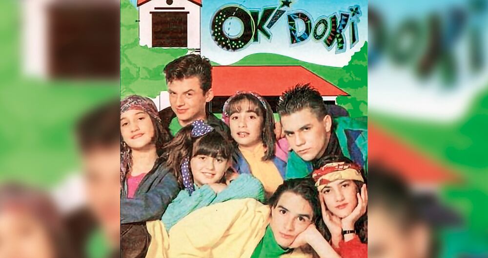 La caja mágica cumplió 70 años_19