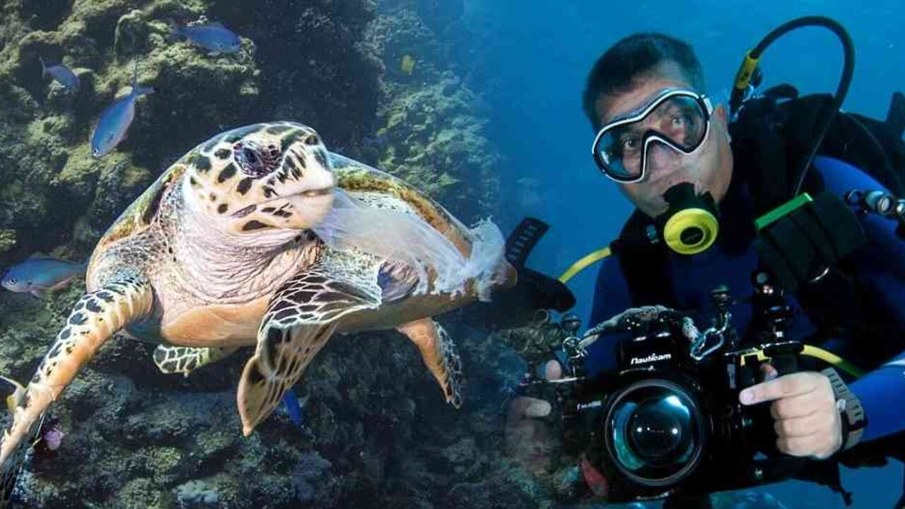 Foto: Caters News Agency