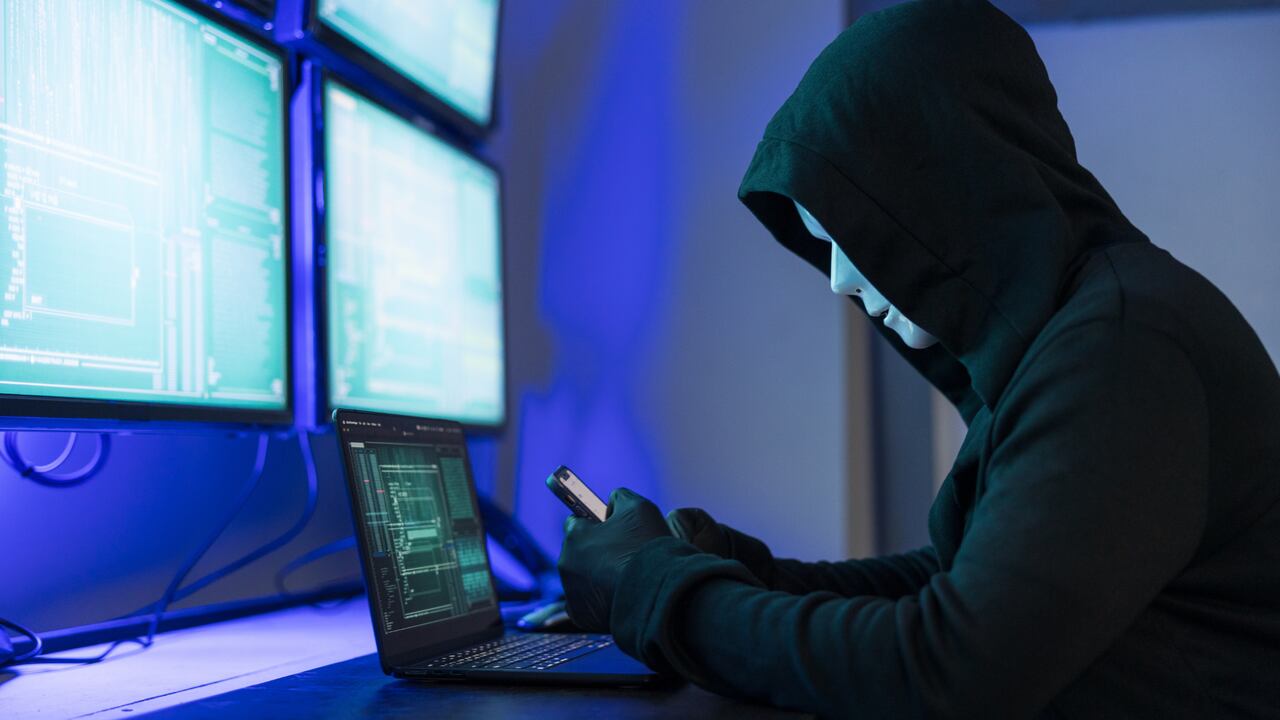 Las estafas en línea que han ido popularizando con el tiempo.