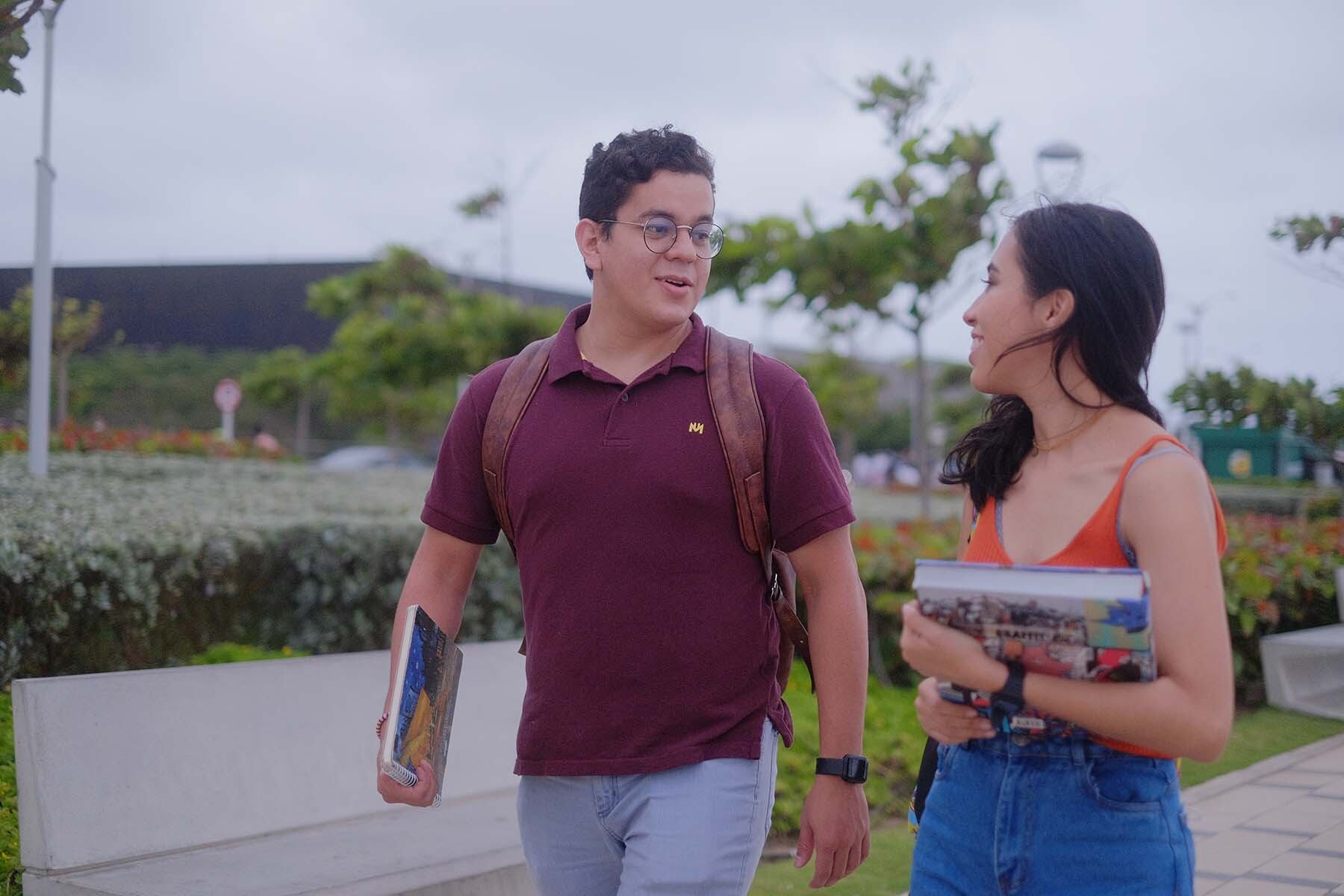 Para agosto, Barranquilla registró la tasa de desempleo más baja de las principales ciudades del país, con 10,2 por ciento.