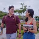 Para agosto, Barranquilla registró la tasa de desempleo más baja de las principales ciudades del país, con 10,2 por ciento.