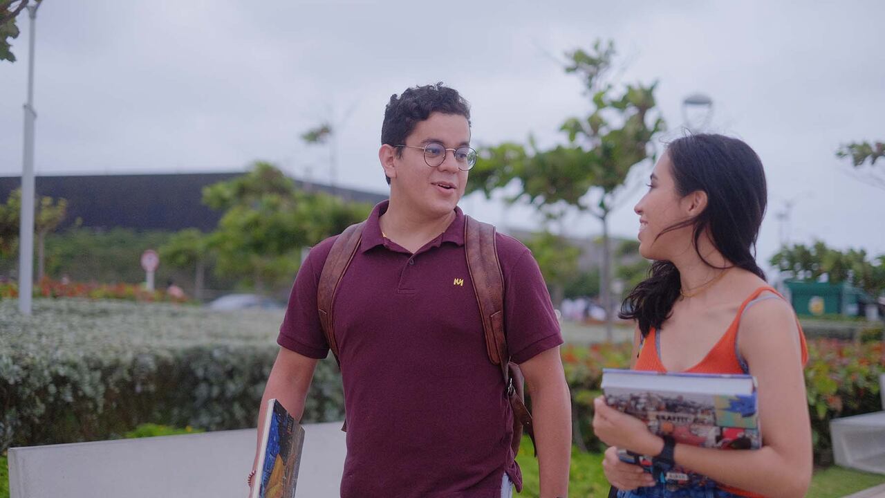 Para agosto, Barranquilla registró la tasa de desempleo más baja de las principales ciudades del país, con 10,2 por ciento.