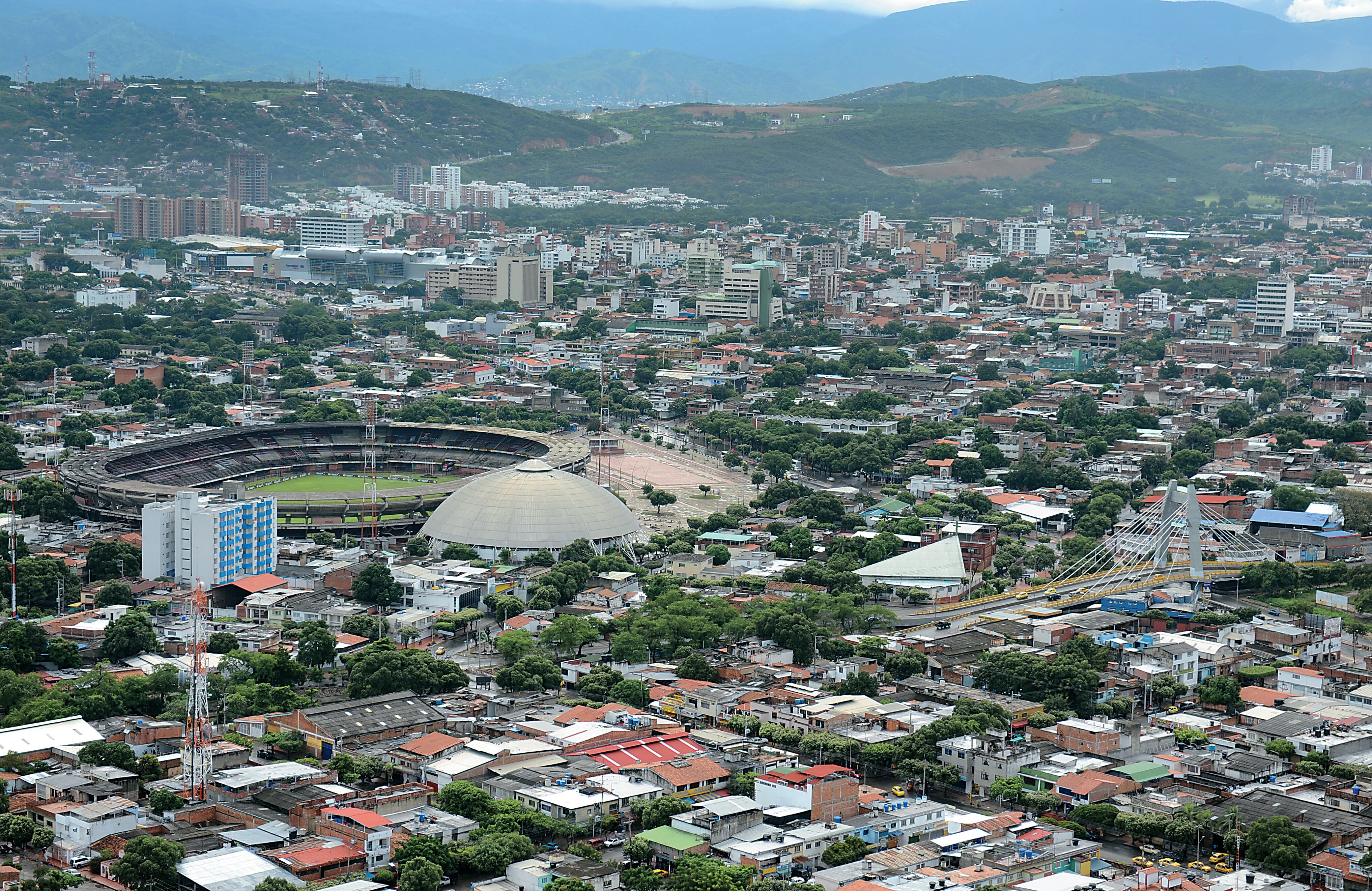 Existen diversas teorías sobre el cambio de fecha de esta festividad en Norte de Santander.
