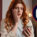 Expertos alertan sobre una peligrosa modalidad de extorsión por WhatsApp.