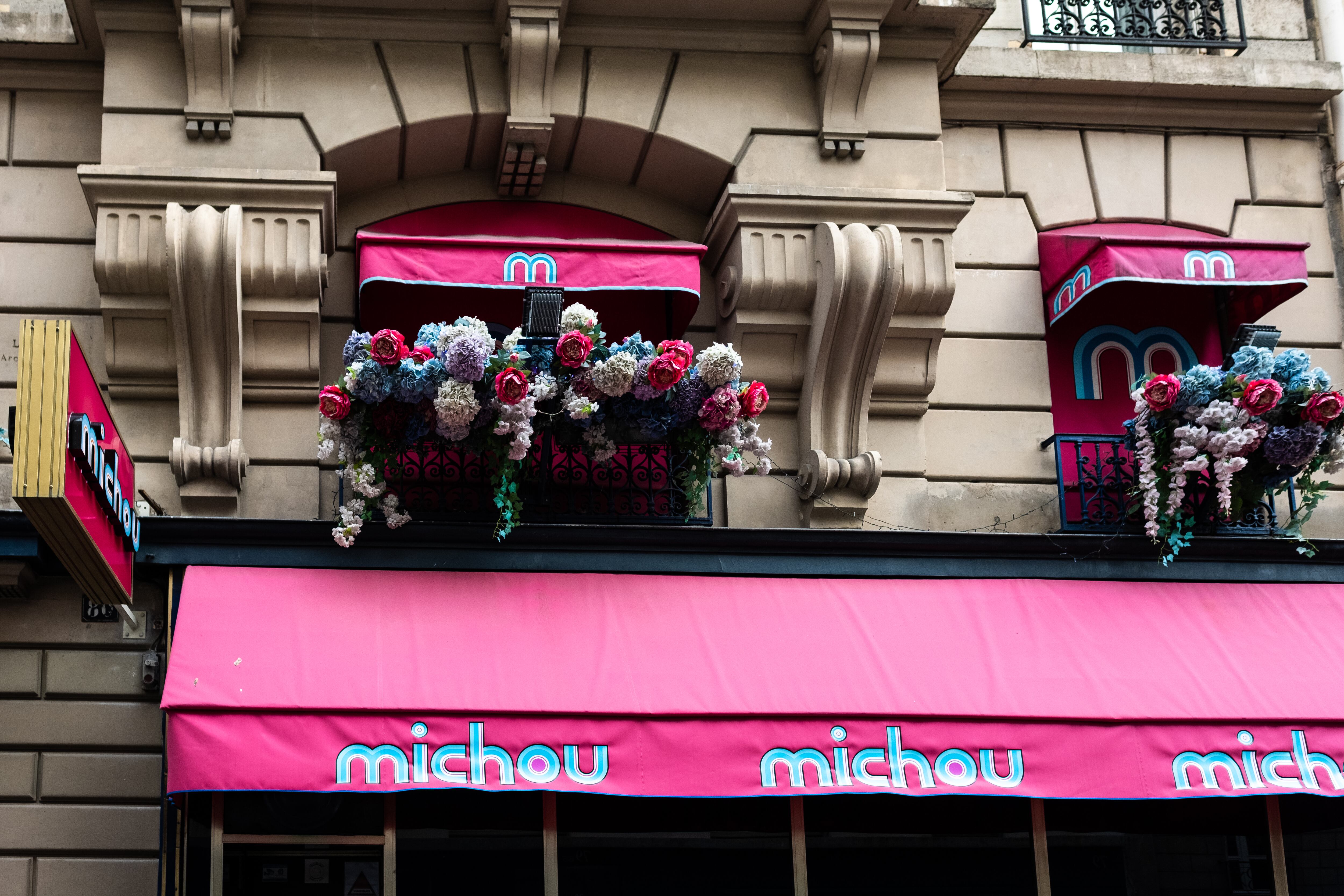 Atracciones turísticas que ya no se podrán visitar en 2025; cerraron sus puertas al público