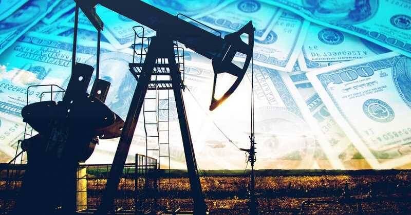 Hay que tener en cuenta que mientras en 2012 el rubro minero-energético representaba el 71% de la oferta exportable hacia Estados Unidos, en 2022 fue el 47%.