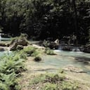 Montes de Oca, La Guajira.