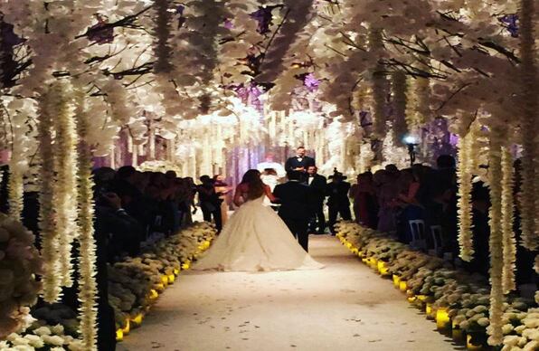 Foto: Tomada de la cuenta de Instagram de @SofíaVergara