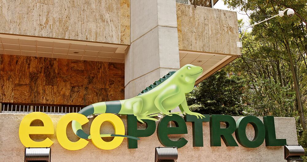 La estructura financiera de Ecopetrol ha sido sólida. Fue una de las pocas petroleras en el mundo que en pandemia dio utilidades, a pesar de la caída de los precios y del alto nivel de inventarios en el planeta.