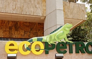 La estructura financiera de Ecopetrol ha sido sólida. Fue una de las pocas petroleras en el mundo que en pandemia dio utilidades, a pesar de la caída de los precios y del alto nivel de inventarios en el planeta.