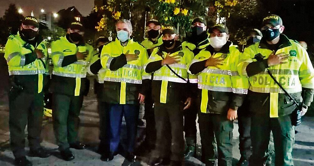 el legado de Duque_11