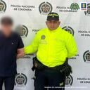 El exconcejal fue señalado de abuso sexual a una niña de 11 años