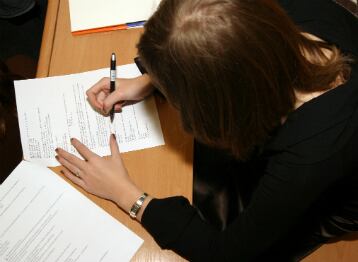 El proyecto beneficiará a todos los estudiantes beneficiarios de créditos para educación superior de pregrado otorgados por el Icetex.