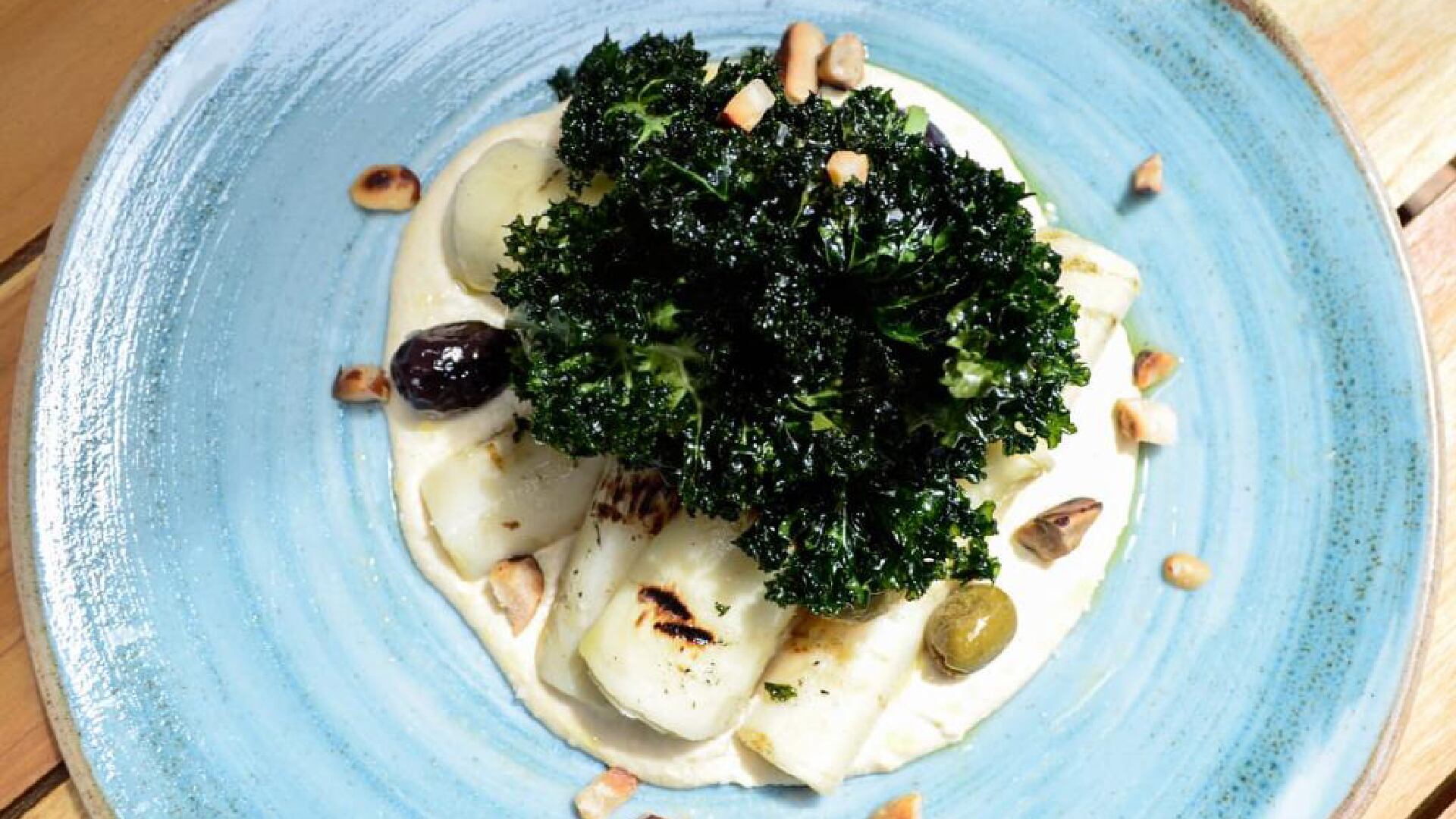 A través de los cultivos de palmito se han recuperado 3.000 hectáreas sembradas con cultivos ilícitos. 1.200 familias se han beneficiado en Tumaco, Putumayo y Buenaventura.