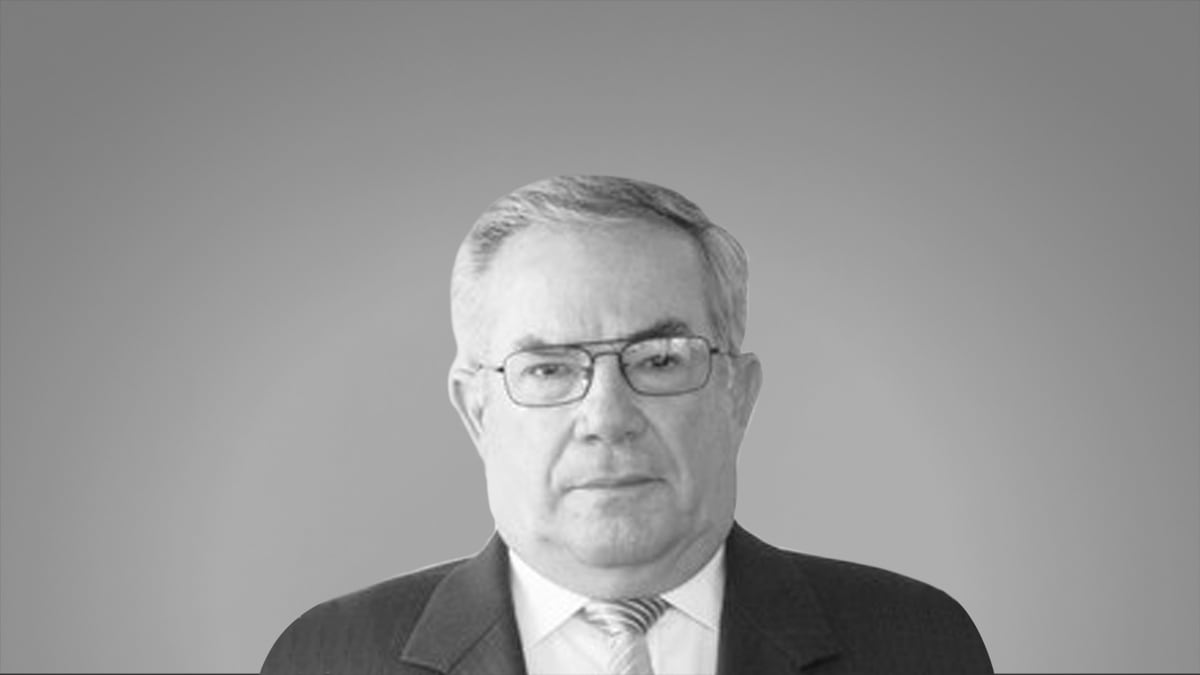 David René Moreno Moreno