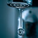 ESPECIAL SERVICIOS PÚBLICOS - AGUA