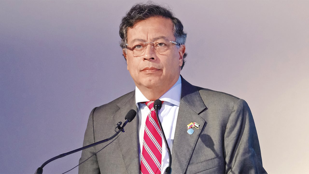 La Corte tiene la certeza de que los reportes de gastos de viajes de los senadores del Pacto Histórico, en realidad, fueron para la campaña Petro Presidente.