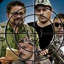 La última pista es la forma como han caído los tres bandidos (Romaña, El Paísa y Santrich). Las emboscadas parecieran haber sido ejecutadas por comandos profesionales, como solo existen en la región en el Ejército y la Policía de Colombia.