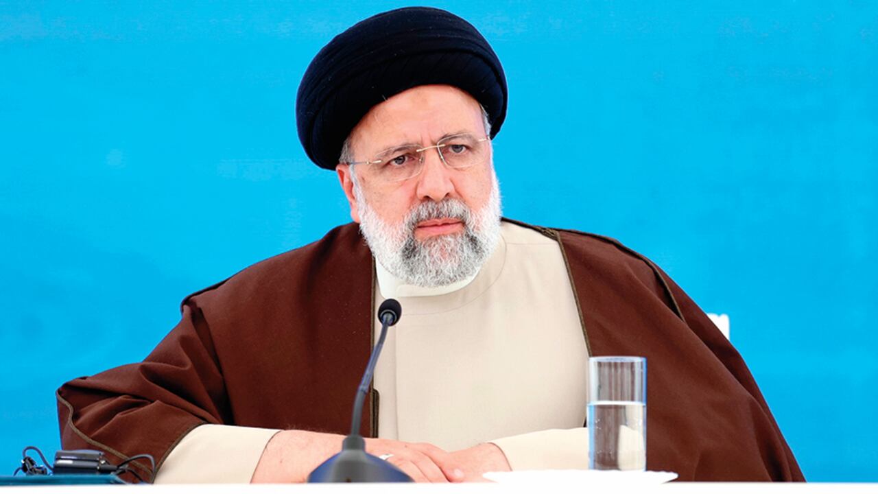 La muerte de Raisi dejó un vacío grande en el régimen. No obstante, en máximo 50 días ya habrá un nuevo mandatario para la nación regida por la ley islámica.