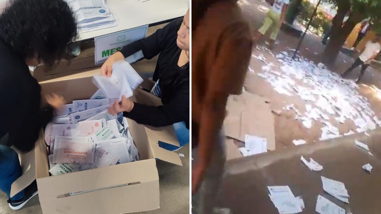 elecciones la guajira