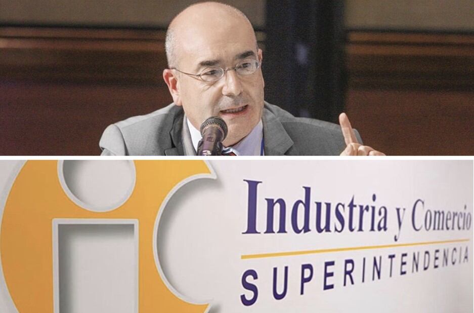 El director de la Aerocivil, pidió a los afectados de Viva Air acudir a la Superintendencia de Industria y Comercio.