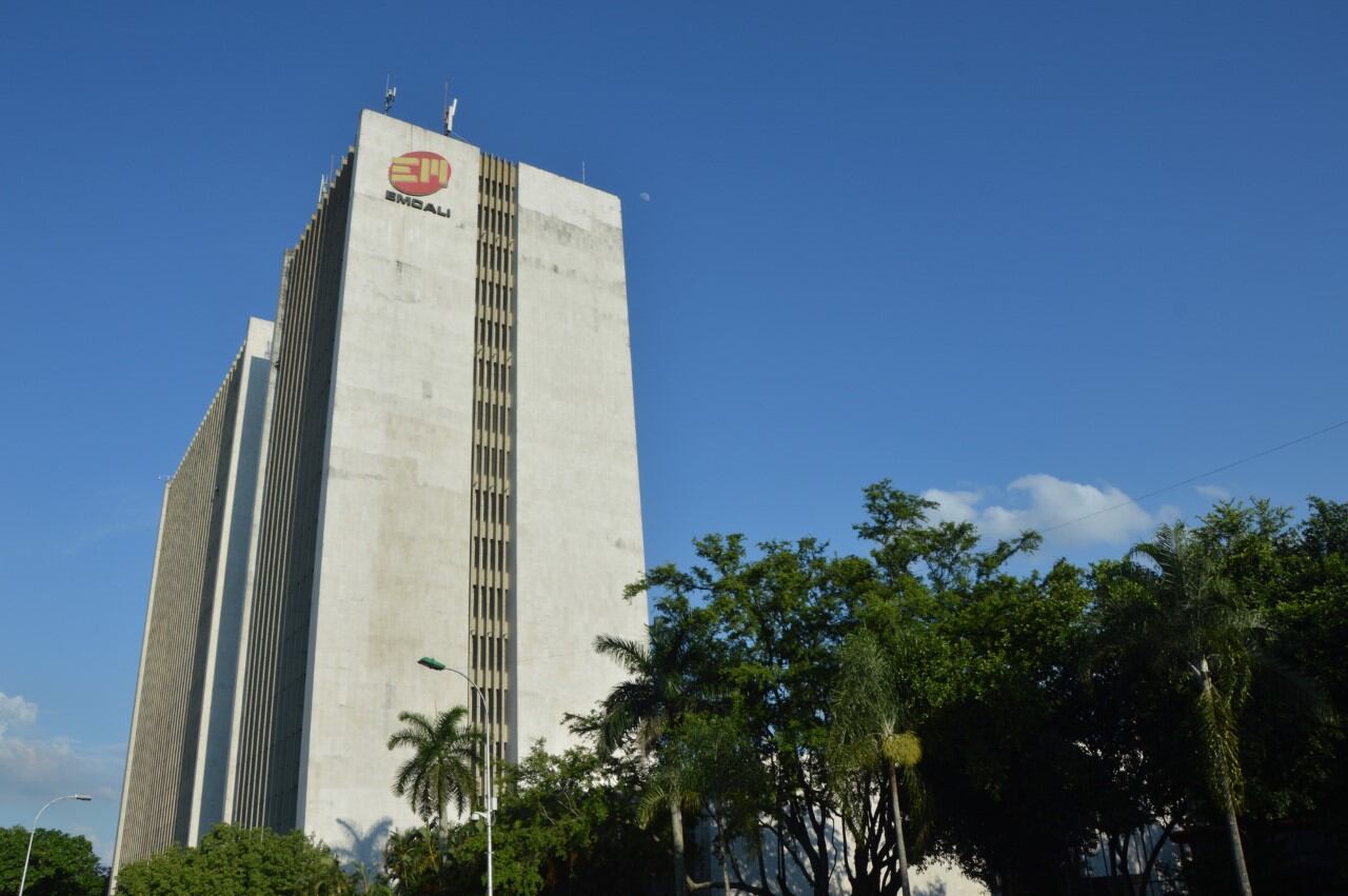 De acuerdo con la Gerencia de las Empresas Municipales de Cali, Emcali,  la meta que se trazó esta administración fue la transformación de la compañía.
Especial para El País