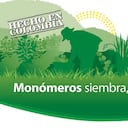 Monómeros