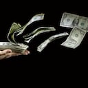 Deuda externa de Colombia volvió a aumentar y en diciembre llegó al 55,4 % del PIB