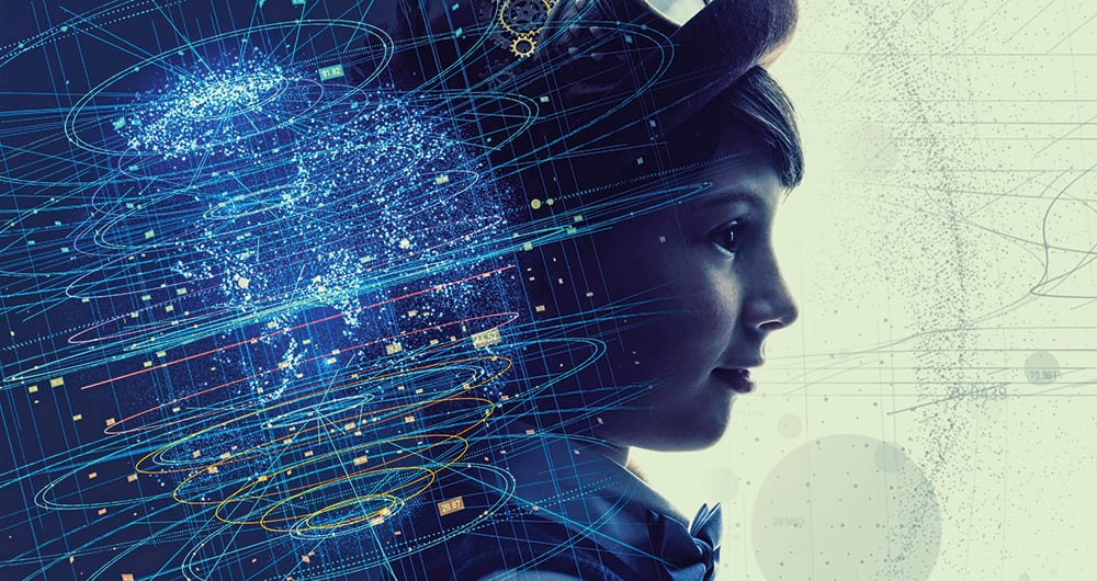 ¿CÓMO Educar con inteligencia artificial?_1