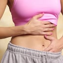 Expertos recomiendan el consumo de chía para desinflamar el estómago. Foto: Getty images.