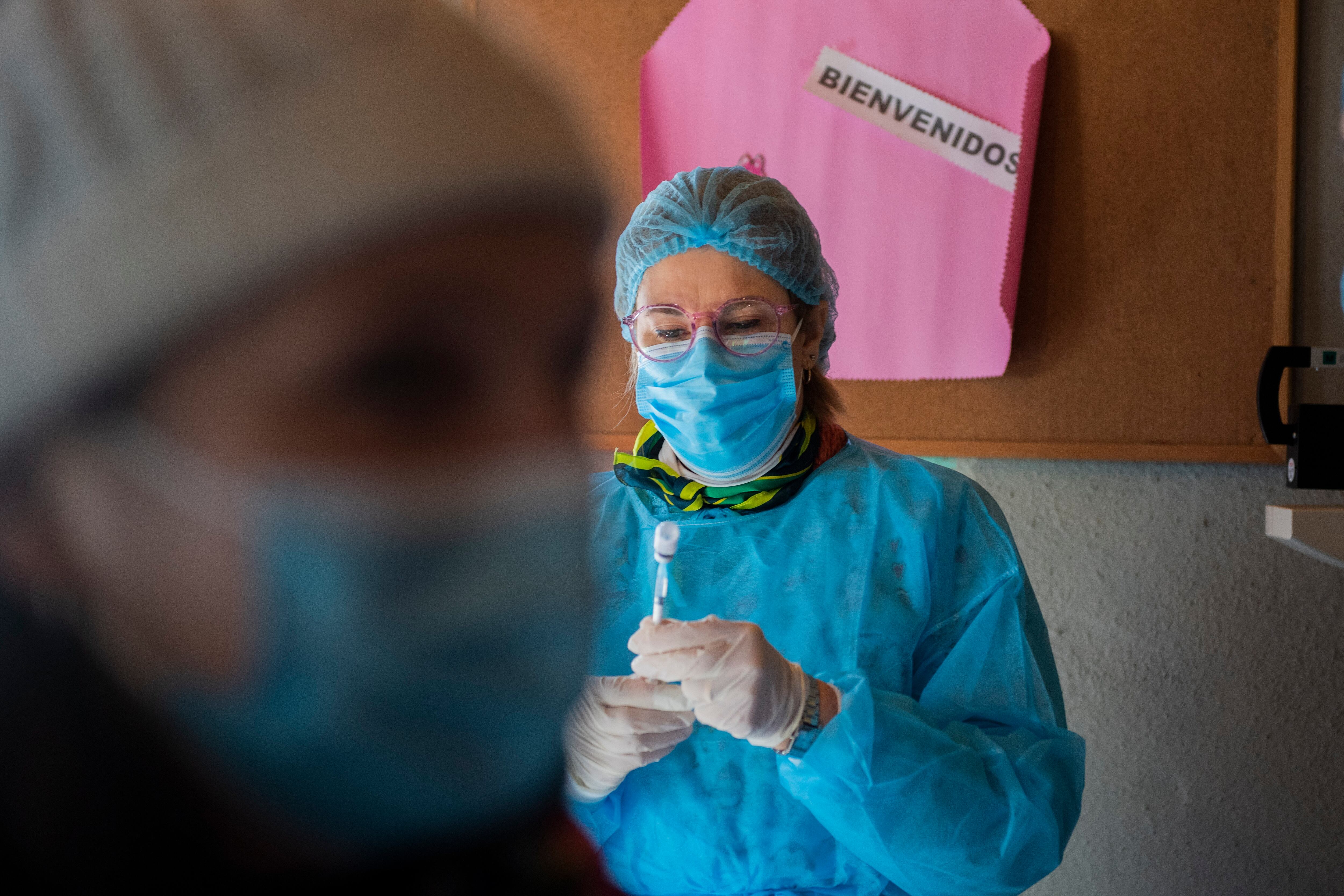 ¿Cómo recuperar el gusto y el olfato tras superar el coronavirus?