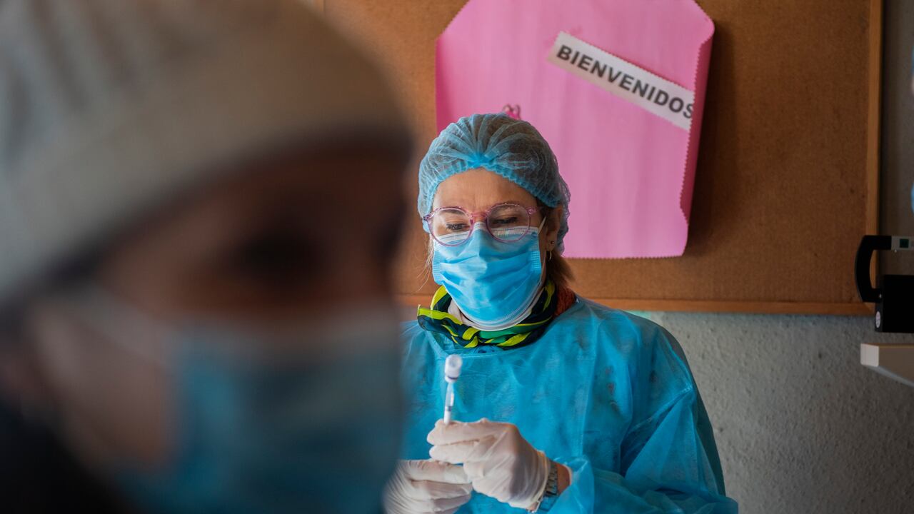 ¿Cómo recuperar el gusto y el olfato tras superar el coronavirus?