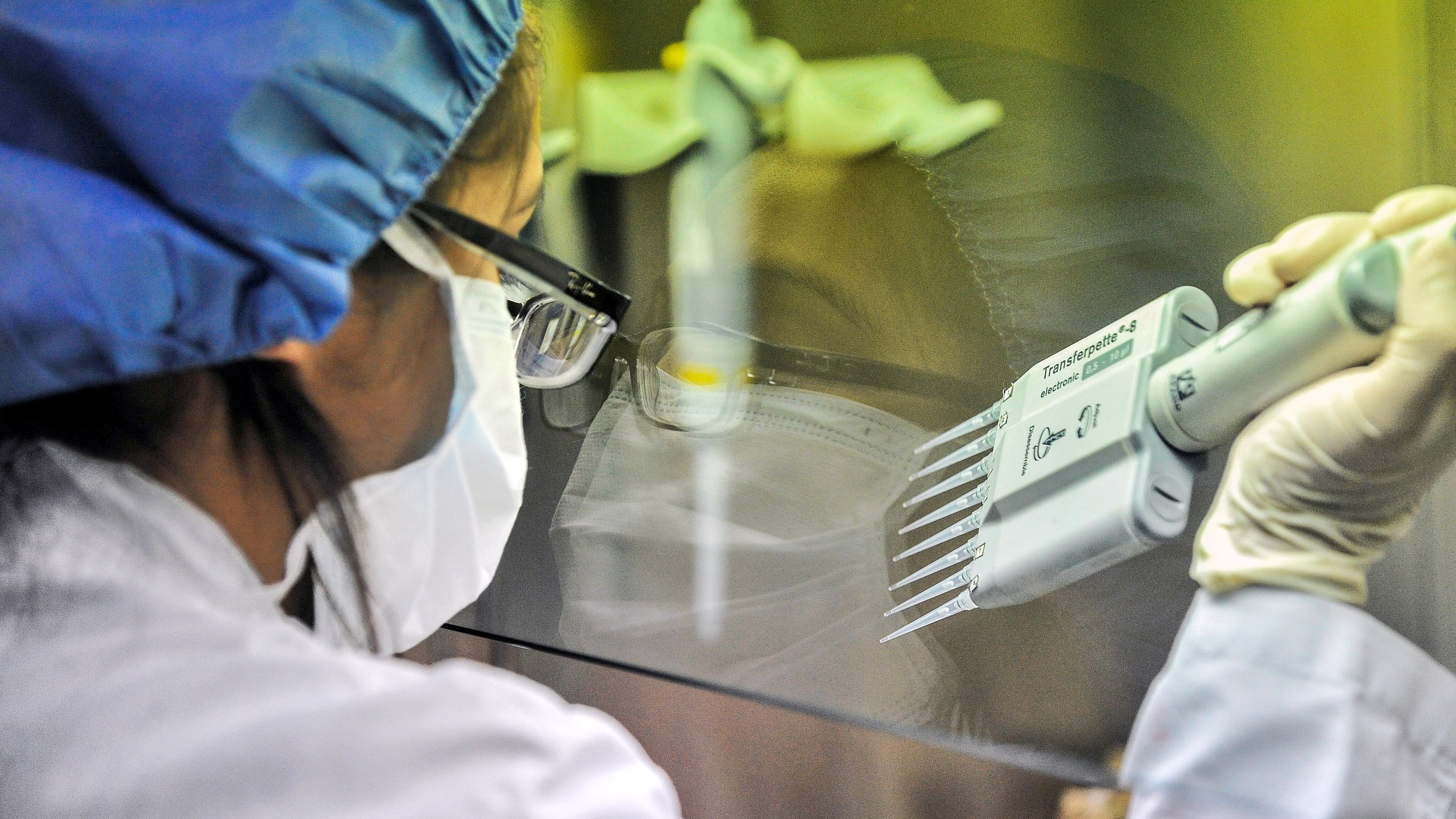 El problema no es solo el número de especialistas: director de la Asociación Colombiana de Facultades de Medicina sobre el déficit en zonas rurales